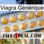 Viagra Générique levitra1